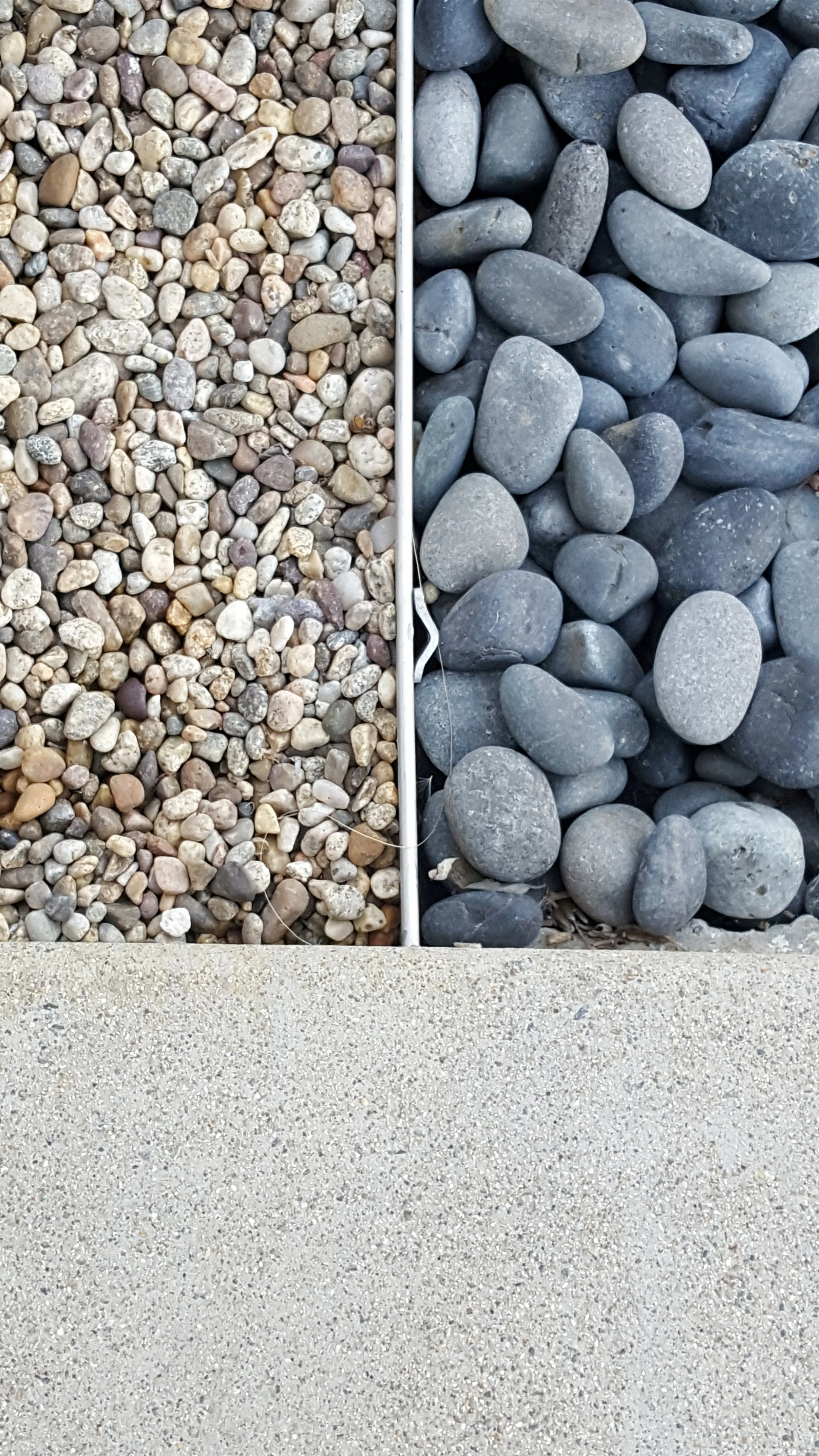 MODERN FOUNTAIN DESIGN
