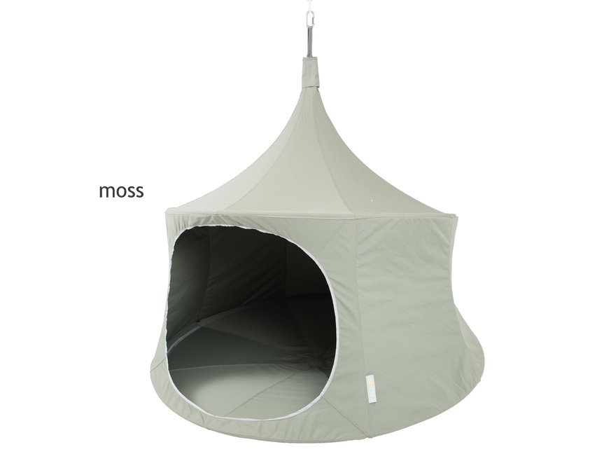 6' Treepod Lounger
