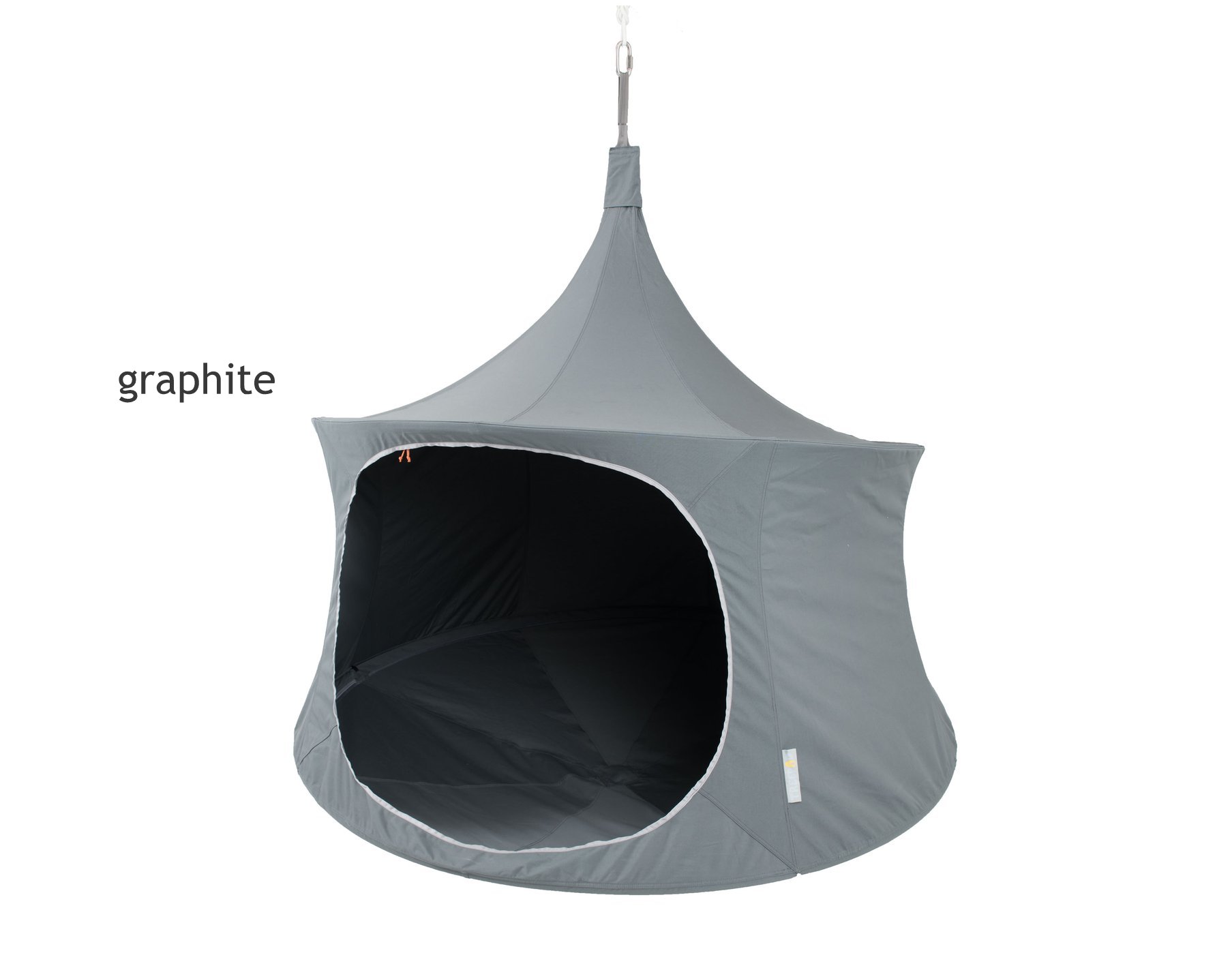 6' Treepod Lounger