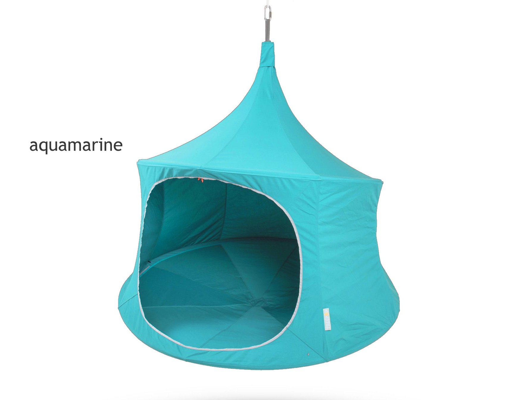 6' Treepod Lounger