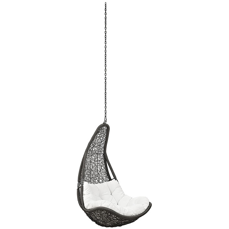 EEI-2657-GRY-WHI-SET_1_.jpg