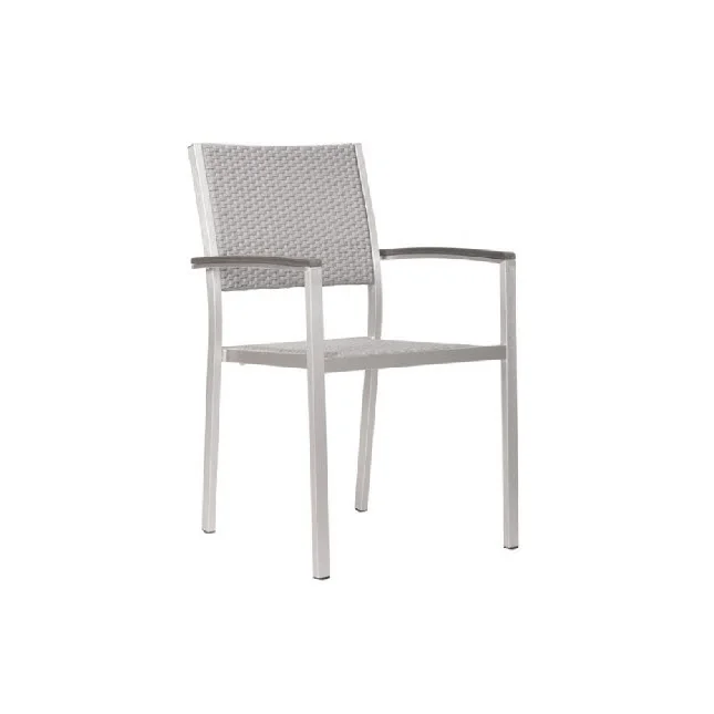 Phoenix Arm Chair - Set of 2