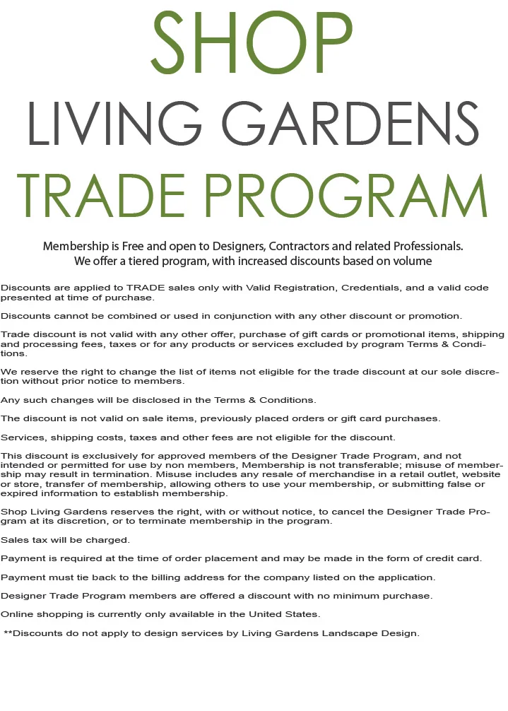 trade program-NO AMOUNTS.jpg