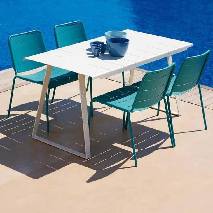 NEW Copenhagen Dining Collection Inspired by urban life in Copenhagen. Click to shop this collection. Multiple colors available.