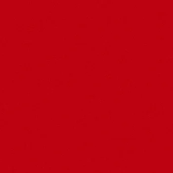 Vita Dining Chair (set of 2) Red
