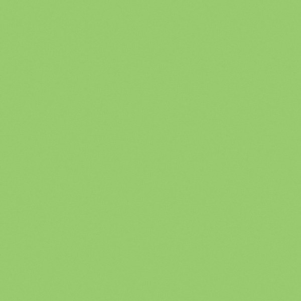 Air Outdoor Counter Chair (set of 2) Tropical Green