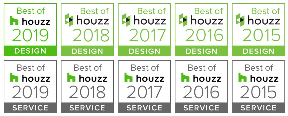 houzz best of badges 2015 - 2019.jpg
