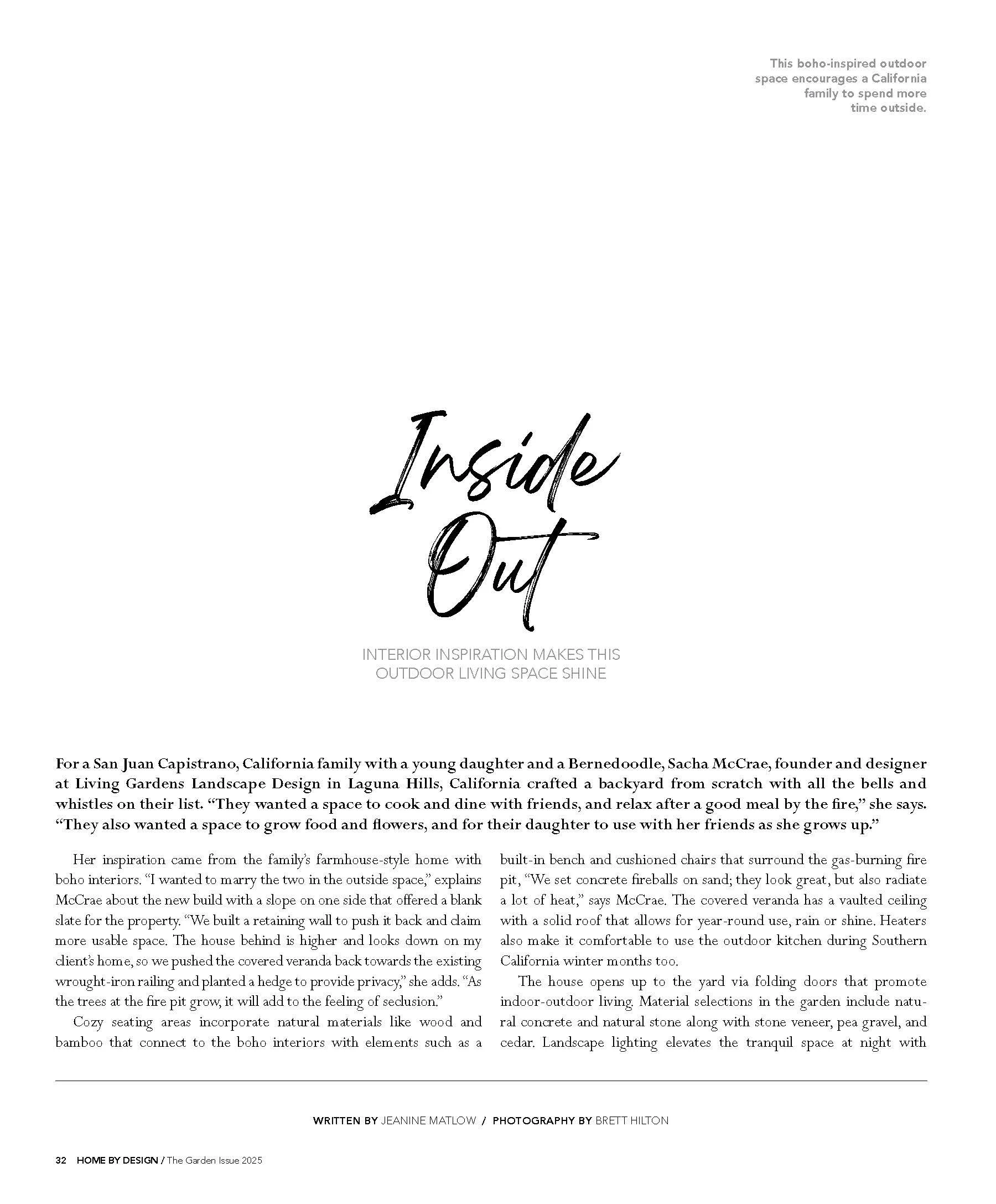 Pages from 25_HBD_FebMarch_EDITORIAL-2_Page_2.jpg