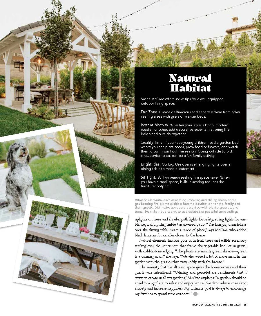 Pages from 25_HBD_FebMarch_EDITORIAL-2_Page_5.jpg