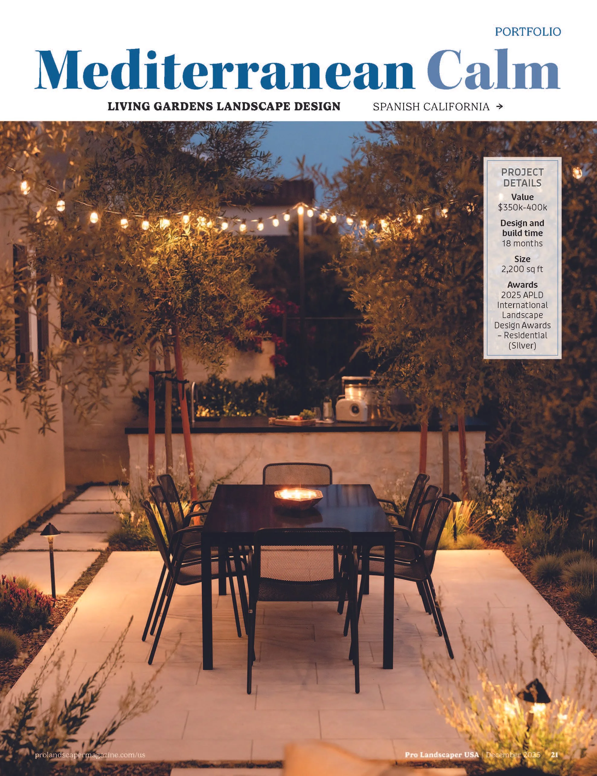 Portfolio_Living Gardens (1)_Page_1.jpg