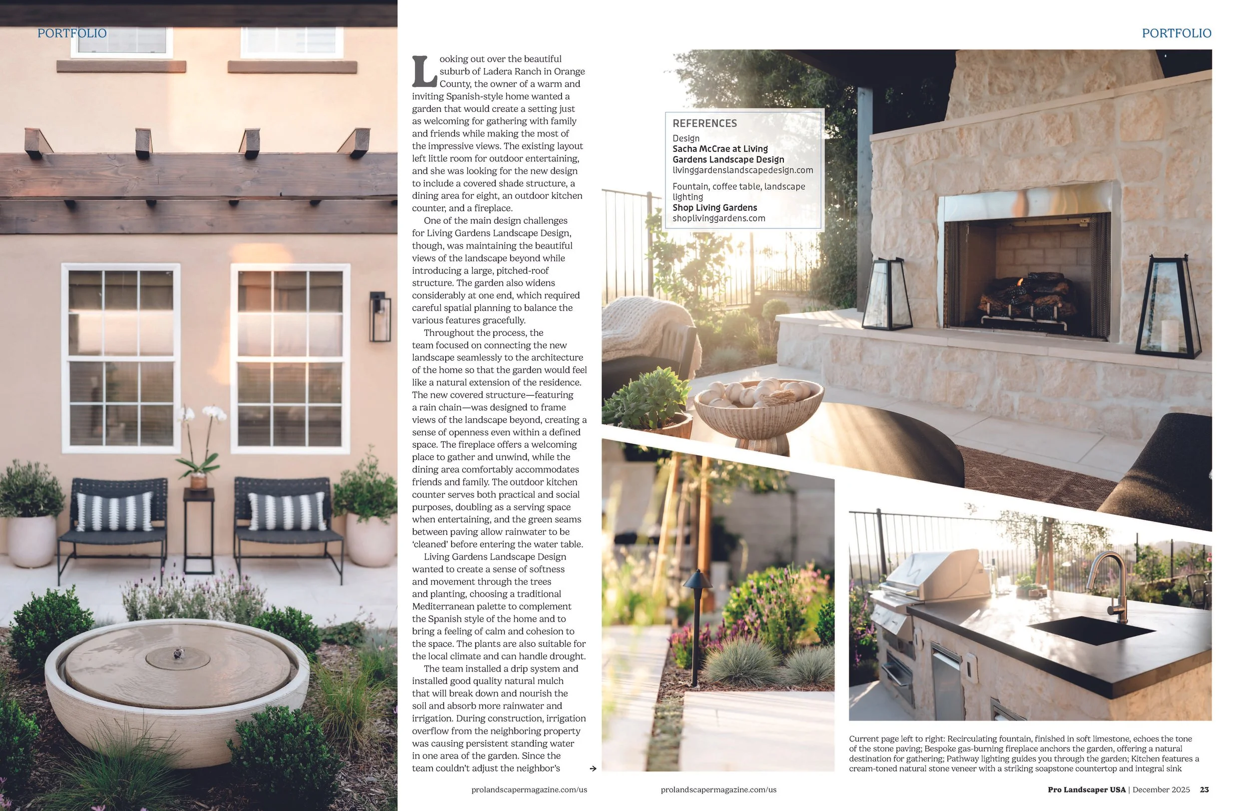 Portfolio_Living Gardens (1)_Page_2.jpg