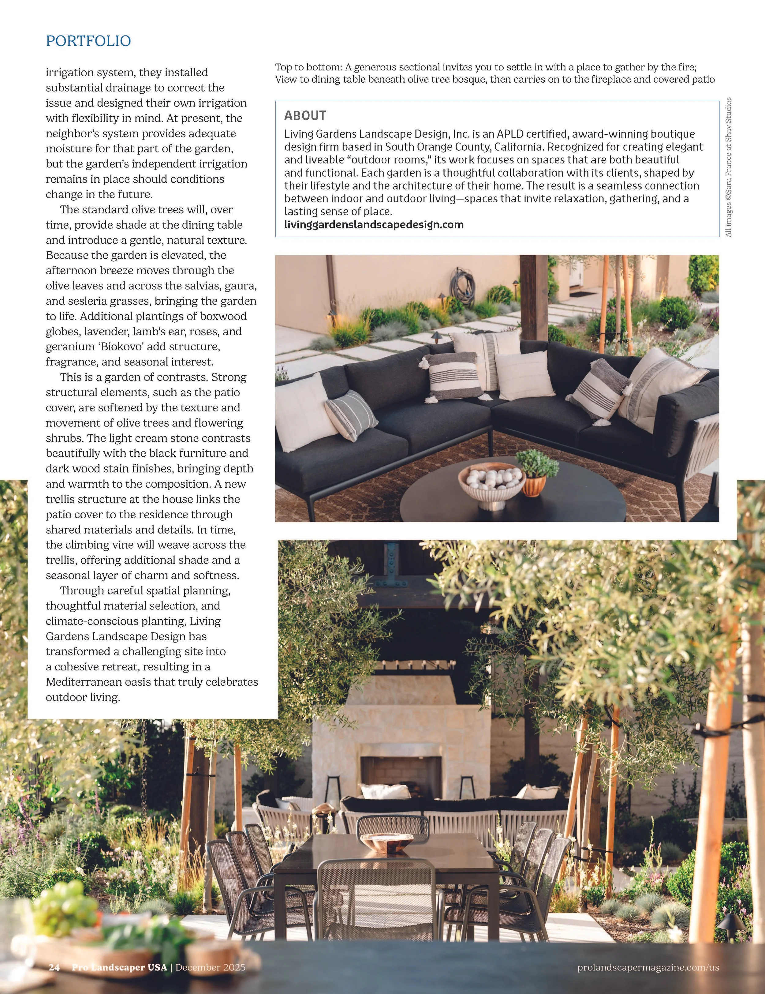 Portfolio_Living Gardens (1)_Page_3.jpg