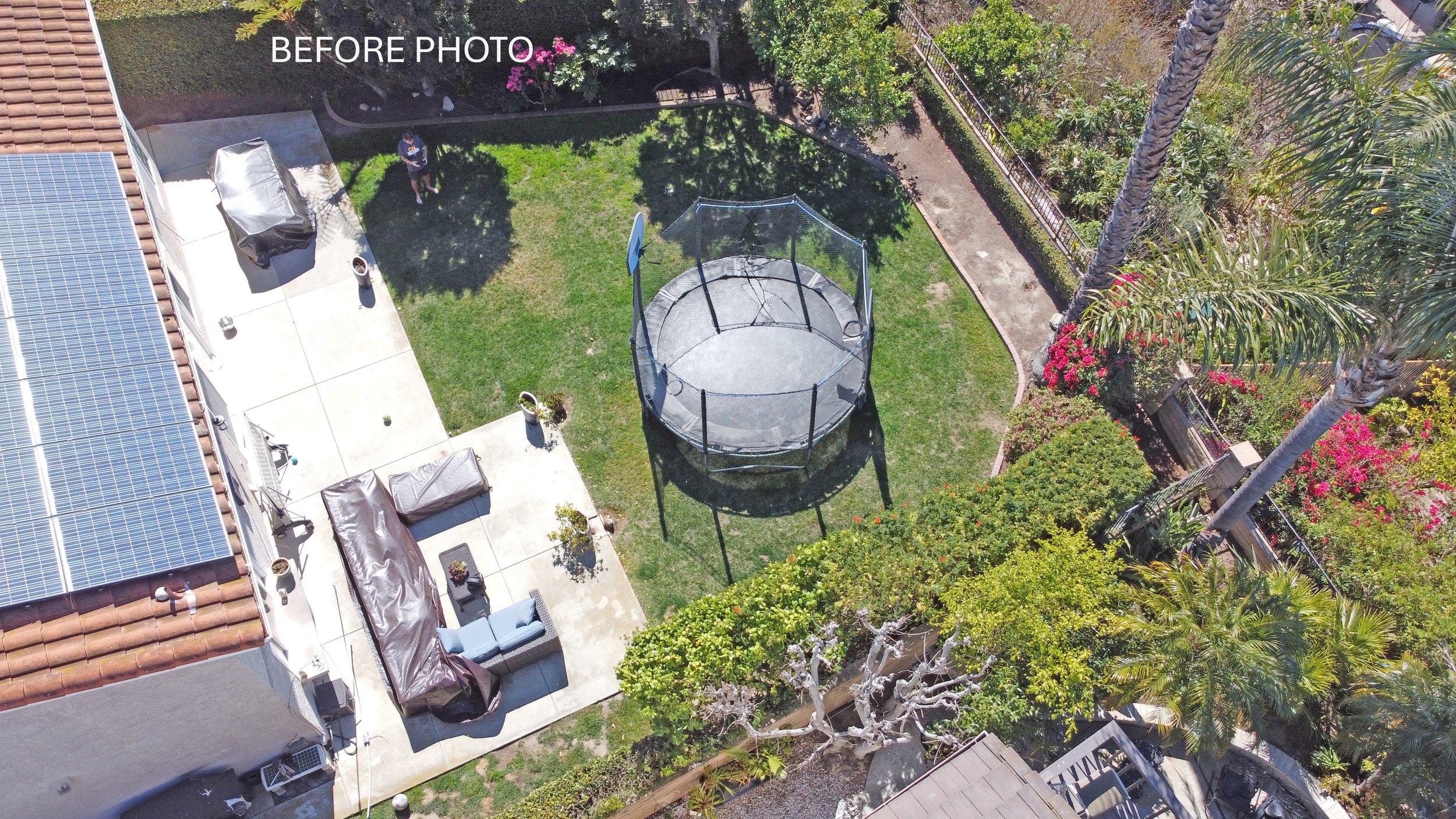 Birds2eye 4 South.JPG