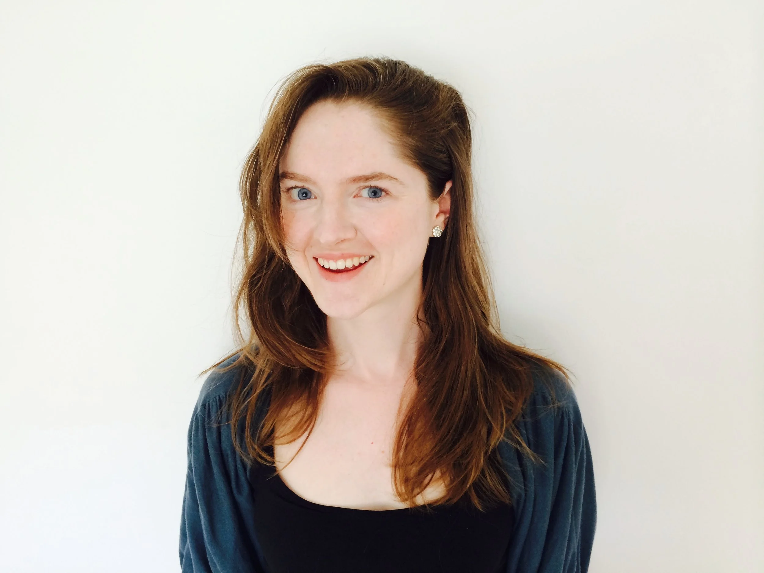 Portrait July 2014.jpg