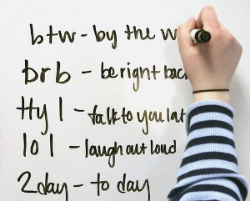 instant-messaging-acronyms.jpeg