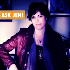 Ask Jen: How Do I Motivate Difficult Employees?