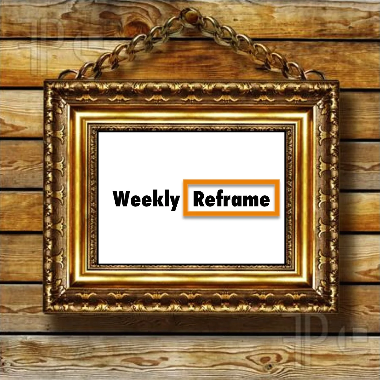 The Rules For Engagement