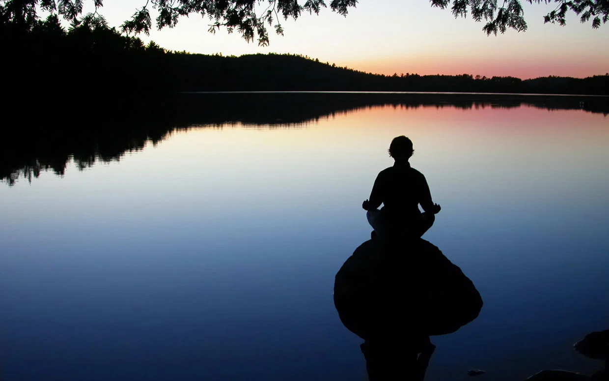 Weekly Reframe: Find Your Sweet Spot