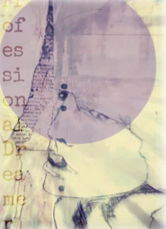 Workshops and Seasonal Specials!