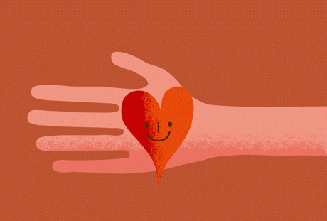 Weekly Reframe: Empathy 101