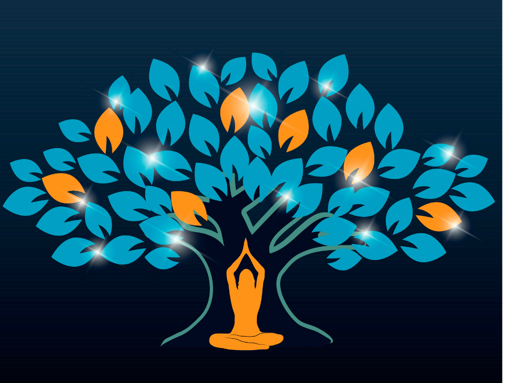 big-colorful-tree-and-woman-in-yoga-pose-at-the-front-vector-id650387730.jpg