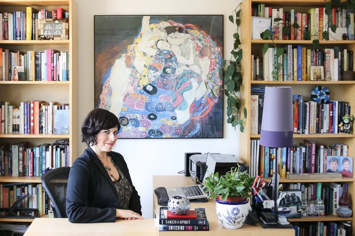 jen_office_copy-1.jpg