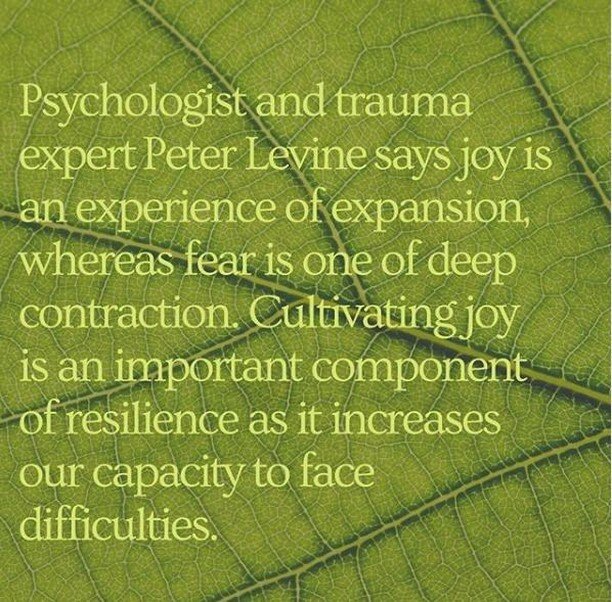 Practice your capacity to expand into joy.
Repost from @creativityandcompassion⁠
.⁠
.⁠
.⁠
.⁠
.⁠
.⁠
.⁠
.⁠
.⁠
.⁠
.⁠
.⁠
.
.
.
.
.
.
.
.
.
.⁠
.⁠
.⁠
#positiveoutlook #bethesource #gratitudepractice #soulcoaching #lifecoaching #lifecoach #consciousnessshif