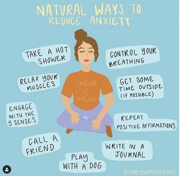 Simple ways to soothe yourself.⁠
Repost from @unapologeticallysurviving⁠
.⁠
.⁠
.⁠
.⁠
.⁠
.⁠
.⁠
.⁠
.⁠
.⁠
.⁠
.⁠
.⁠
.⁠
#positiveoutlook #bethesource #gratitudepractice #soulcoaching #lifecoaching #lifecoach #consciousnessshift #rosesandthorns #compassion