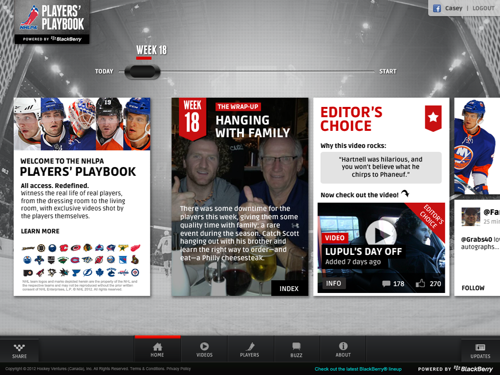 screens_0000_Home-week-Part-1.png