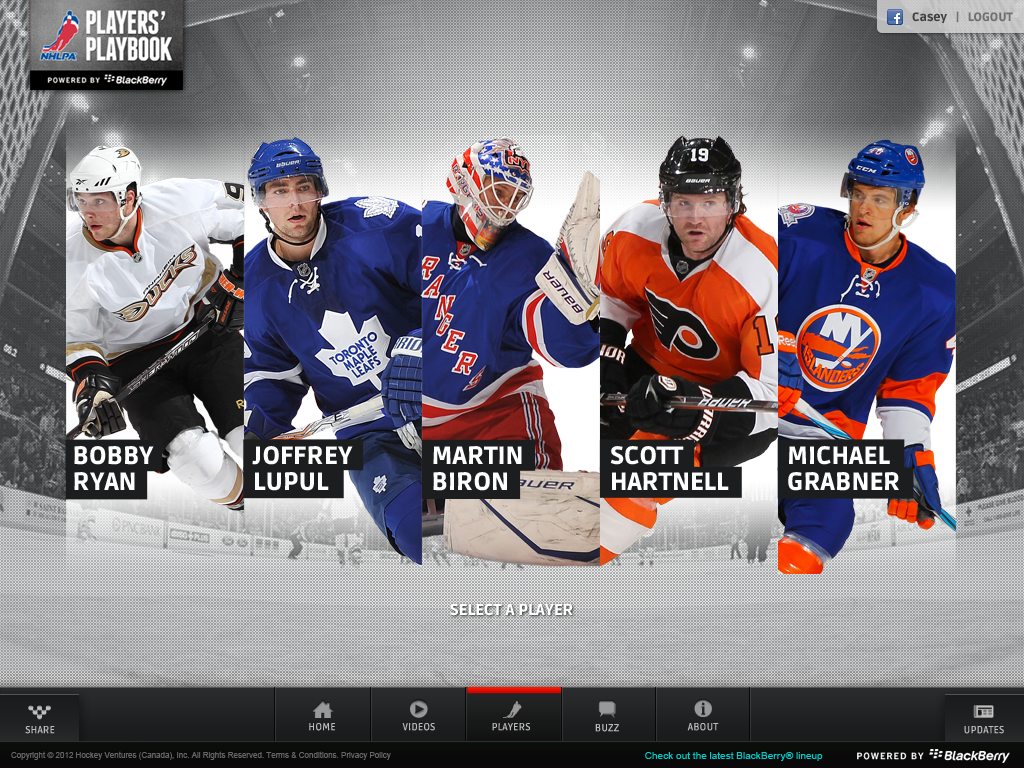 screens_0018_Players---Select-a-Player---Start.png