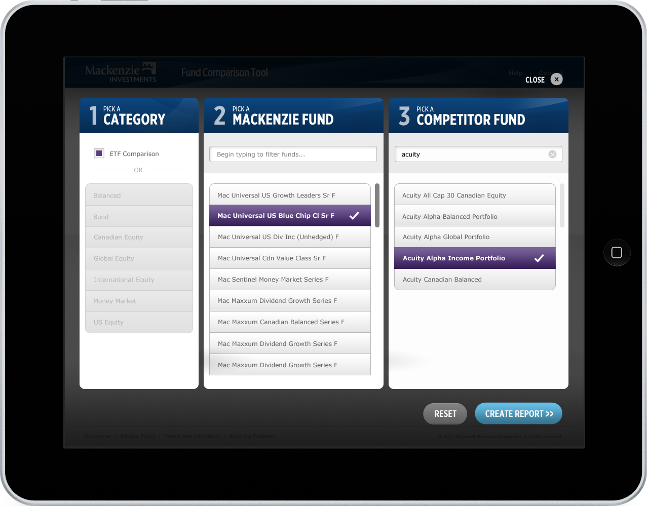 _0002_03-Selection-Complete.png