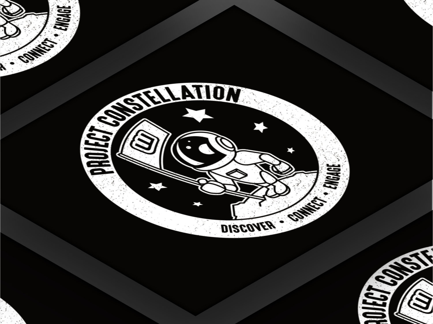 constellation.jpg