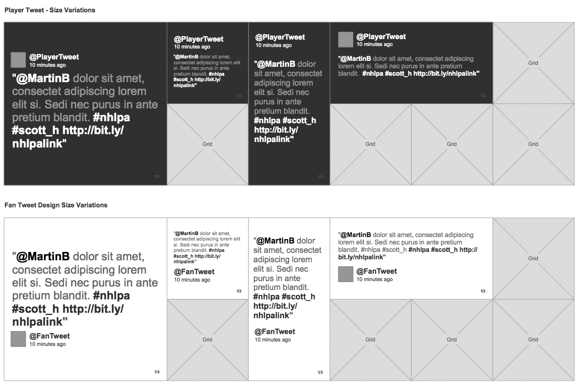 Screen Shot 2014-07-27 at 2.52.44 AM.png