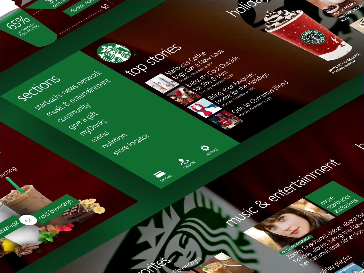 starbucks.jpg
