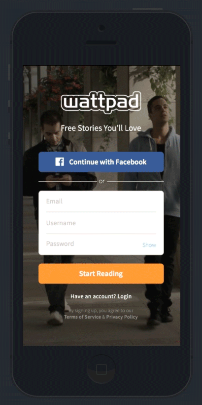 wattpad-onboarding-concept---topic-based.gif
