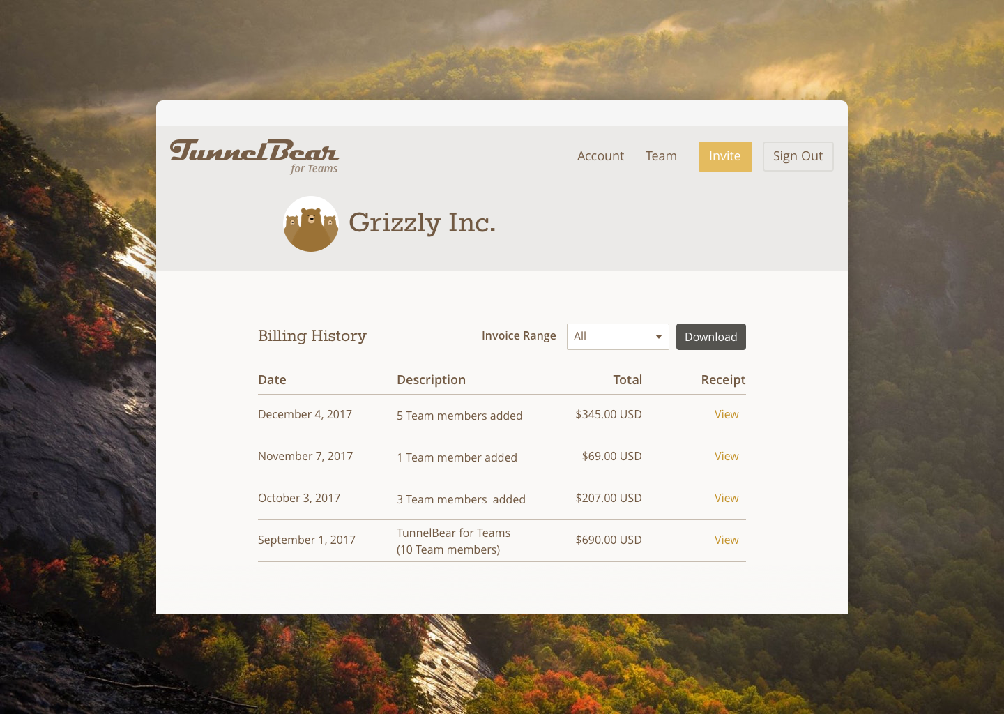 pr_screenshot_05_invoices.png