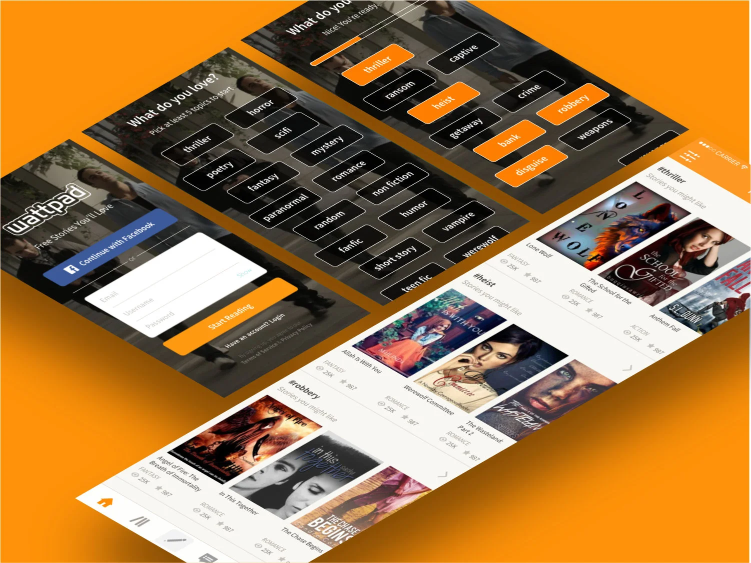 wp topic based onboarding.jpg