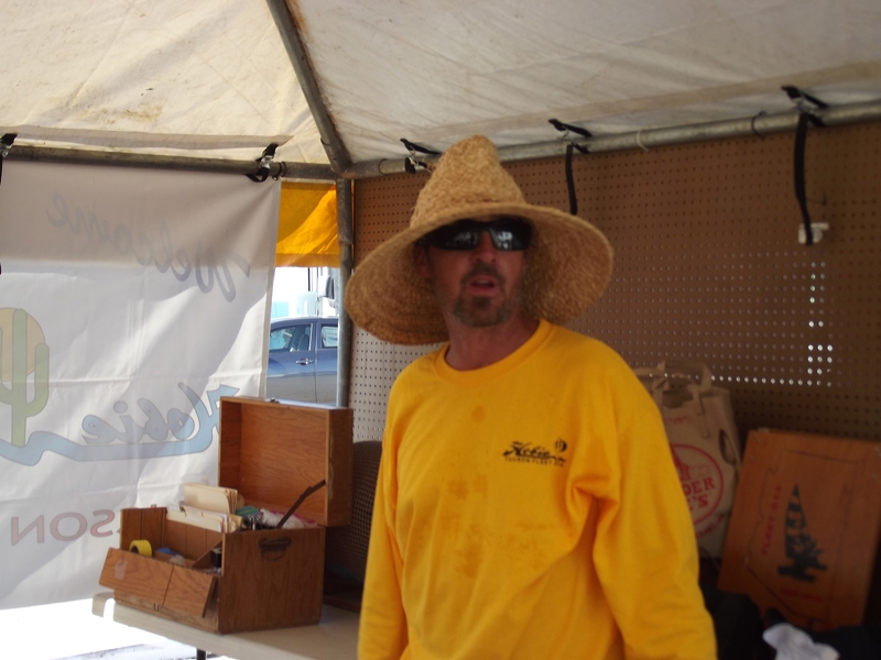 m_DSCF0315.jpg