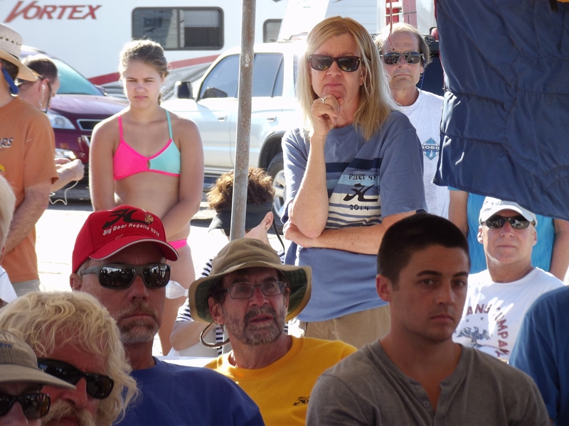 m_DSCF0318.jpg
