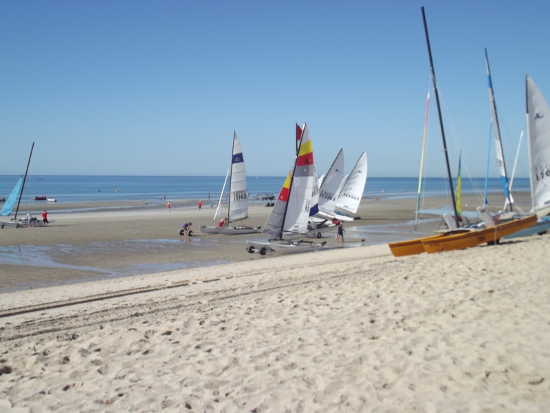 m_DSCF0329.jpg