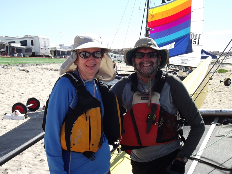 m_DSCF0338.jpg