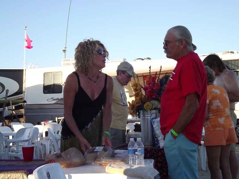 m_DSCF0344.jpg
