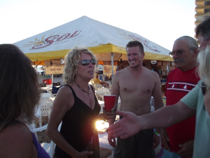 m_DSCF0347.jpg