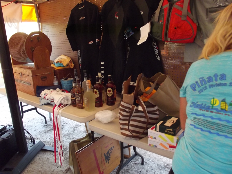 m_DSCF0349.jpg