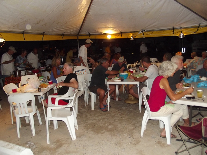 m_DSCF0367.jpg