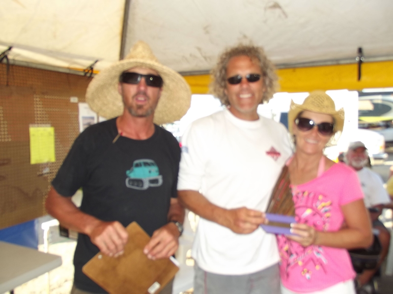 m_DSCF0395.jpg