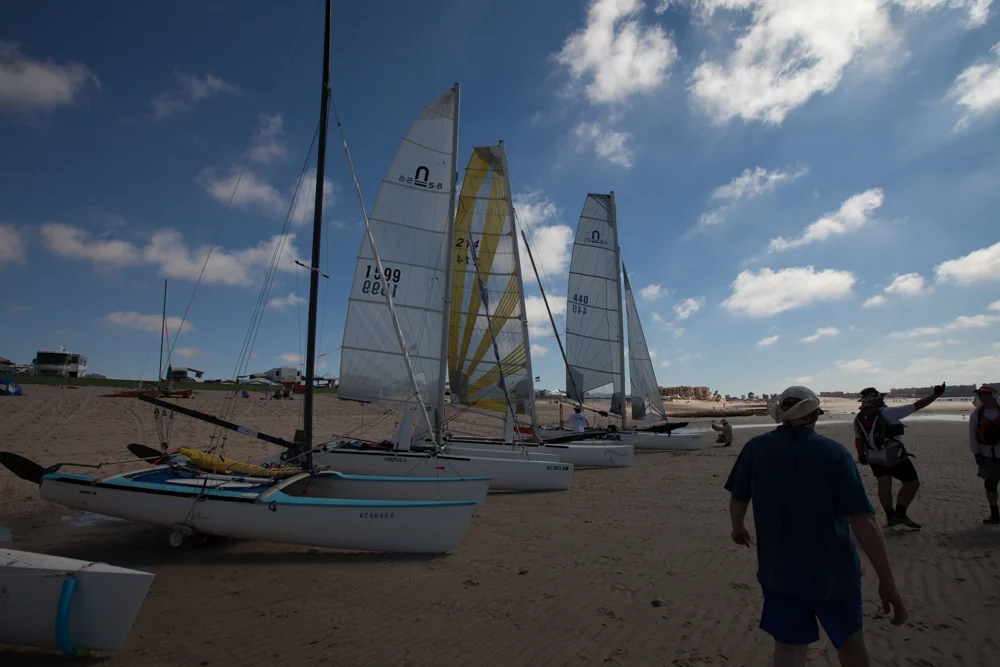 2014_RPC_Ken_Bruce_110.jpg