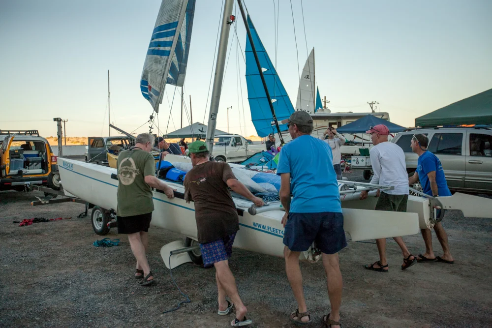2014_RPC_Ken_Bruce_114.jpg