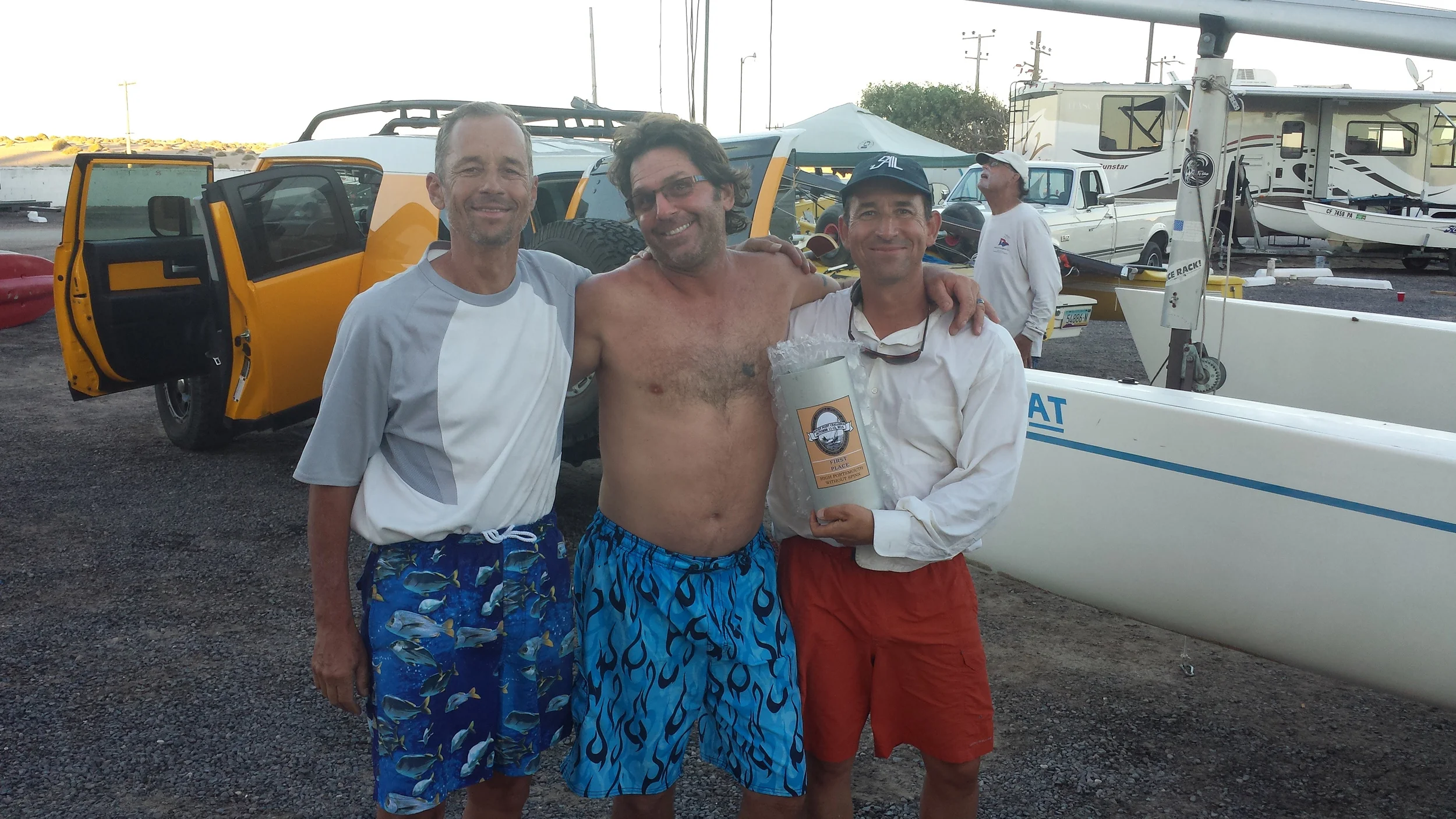 2014_RPC_Duane_002.jpg