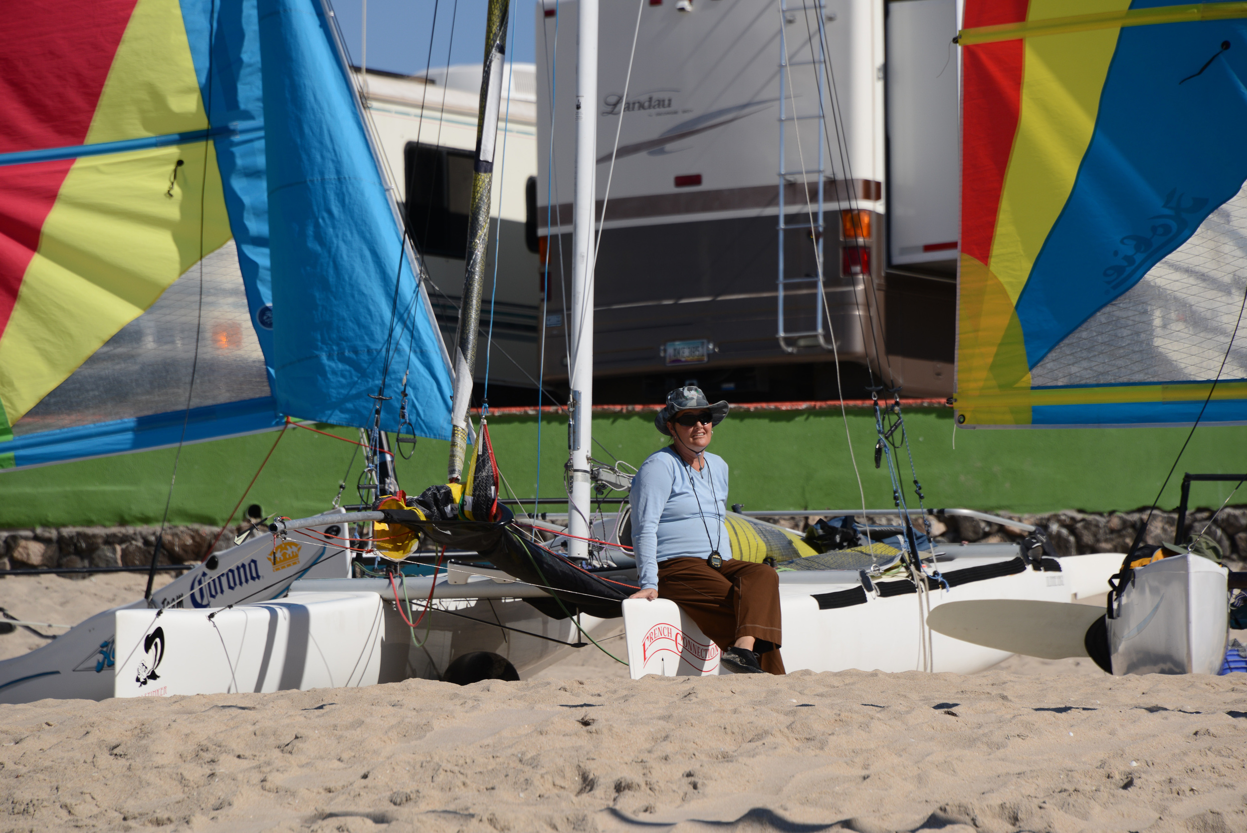 2014_RPC_Duane_005.jpg